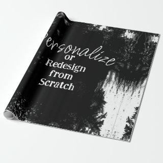 Create Your Own Personalized