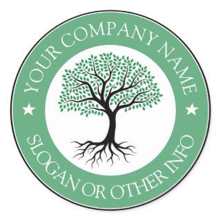 Create Your Own sticker