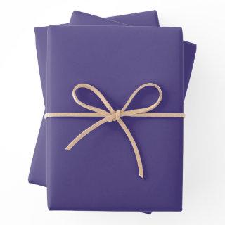 Create Your Own Totally Customized  Sheets