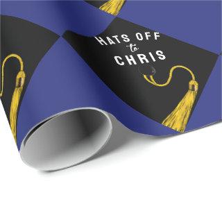 Creative Grad Gift