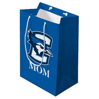 Creighton University Mom Medium Gift Bag