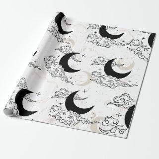 Crescent Moon