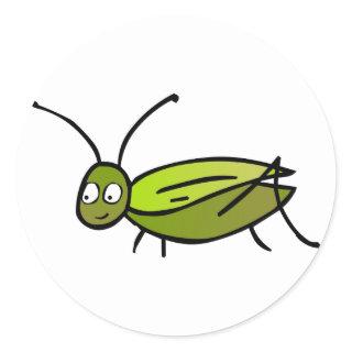 Cricket Stickers