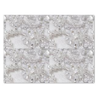 Cristal  tissue paper