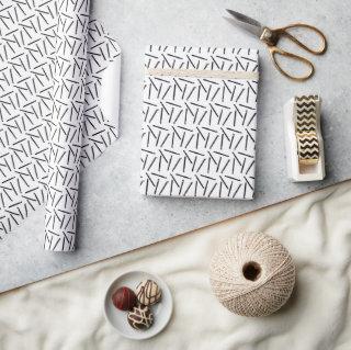 Crochet Hooks Crafts