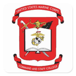 CSC Sticker