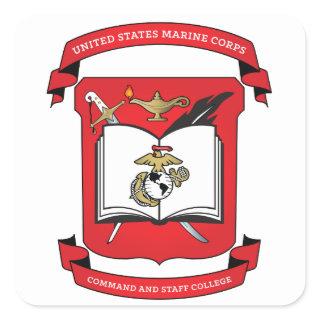 CSC Sticker Ver 2