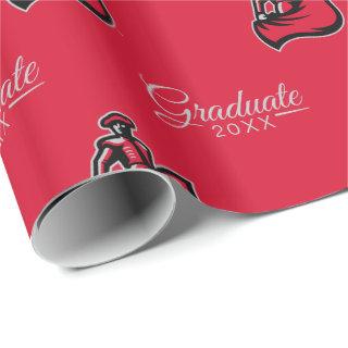 CSUN Matadors Graduate