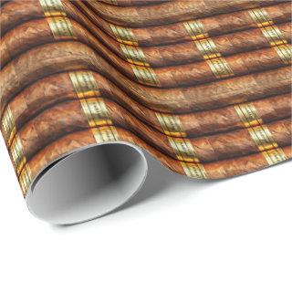 Cuban Cigars Habana
