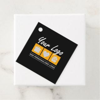 Custom Gift For Men Birthday Him Father Husband Favor Tags