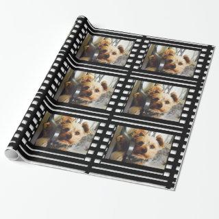 Custom Your Photo or Artwork