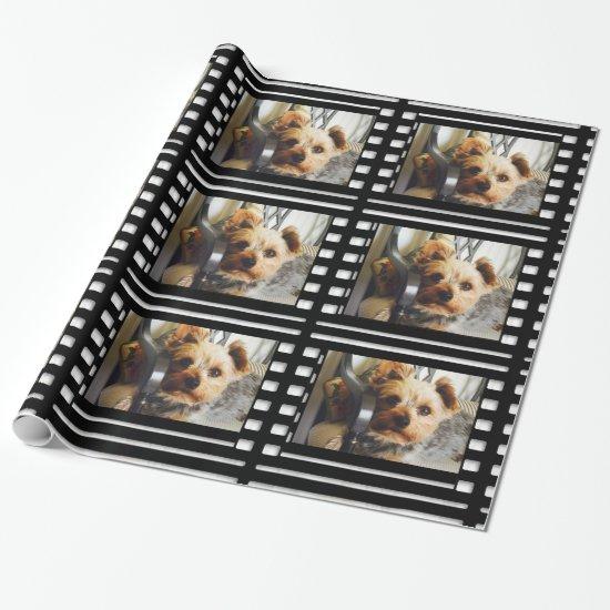 Custom Your Photo or Artwork