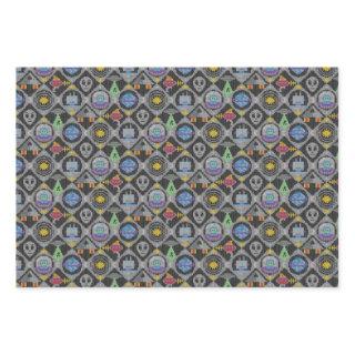 Cute Alien  Sheets