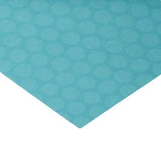 Cute Mermaid Tissue Paper