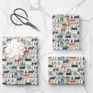 Cute tiled cottage core House warming party   Sheets