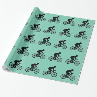 Cyclist