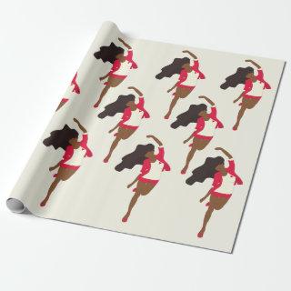 D9 Diva Collection 1913
