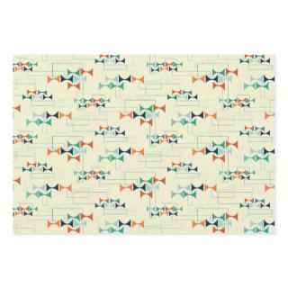 Dad's Den Lampshade  Sheets
