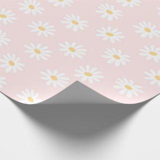 Daisies
