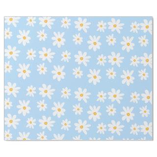 Daisy Delight
