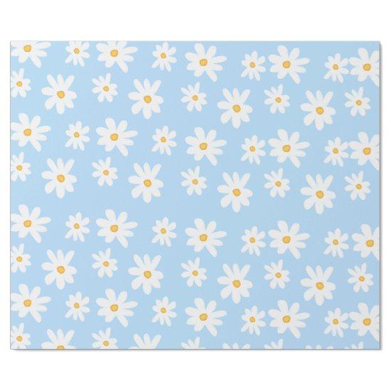 Daisy Delight