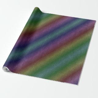 dark colors grunde pillow cases in stripes