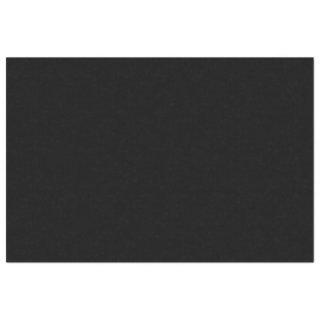 Dark Grey,Davy Grey,Diesel, Tissue Paper