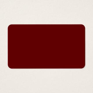 Dark Mauve,Dull Purple,Ironstone