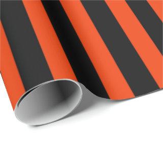 Dark Orange