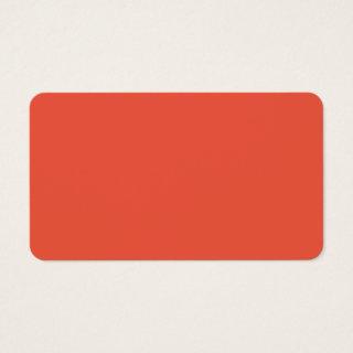 Dark Peach,Dirty Pink,Dusty Pink