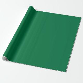 Dartmouth Green Solid Color