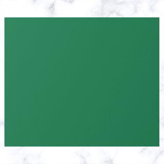 Dartmouth Green Solid Color