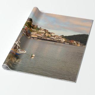 Dartmouth