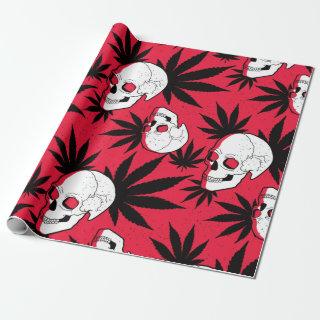 dead head