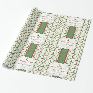 Decorative Christmas