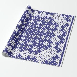 Decorative color ceramic azulejo tiles. Minimal de