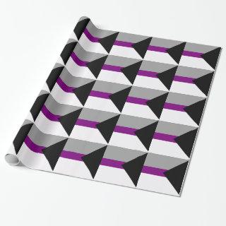DEMISEXUAL PRIDE
