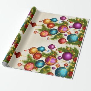 "Design Your Own Christmas "