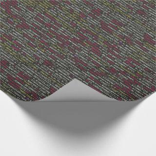 Developer's Terminal Pattern