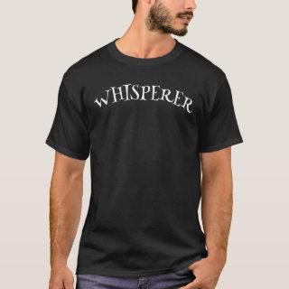 Dinner Happy Hour Girls Boys Night Out 2024 Wine T-Shirt