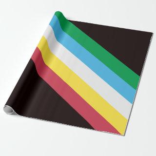 Disability Pride