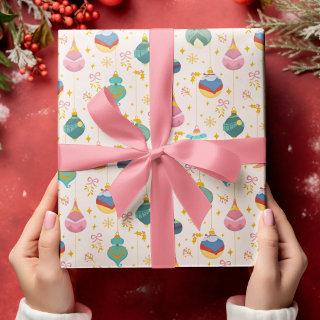Disney Princess Ornament Pattern  Sheets