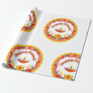Diwali Gift s