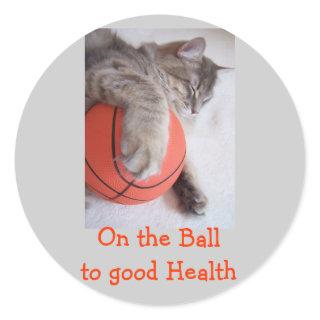 doctors sticker