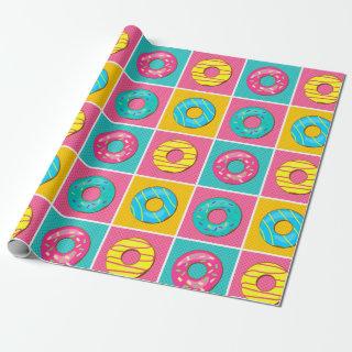 Donut