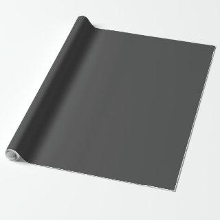 Dove Grey,Flint,Friar Grey