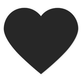 Dragonflies Gift, Addicted to Dragonflies T-Shirt Heart Sticker