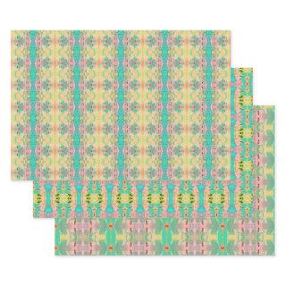 Drawer Liners Oh So Pretty  Sheets
