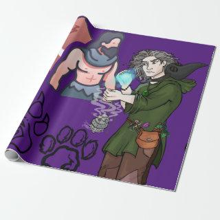 Druid