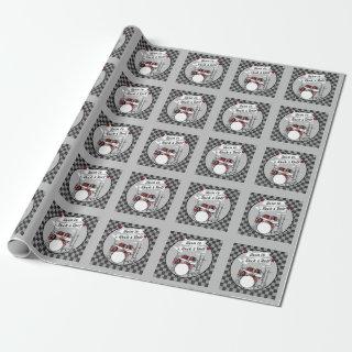 Drummer Born to Rock & Roll Drum Musician Gift